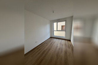 location appartement vendenheim 67550