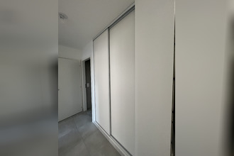 location appartement vendenheim 67550