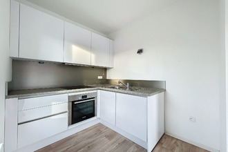 location appartement vendenheim 67550