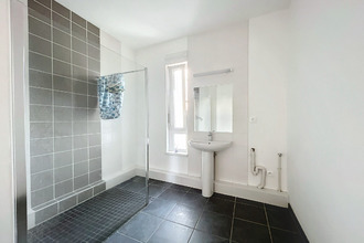 location appartement vendenheim 67550