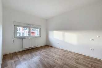 location appartement vendenheim 67550