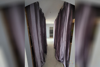 location appartement vendenheim 67550