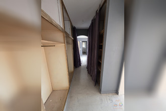 location appartement vendenheim 67550