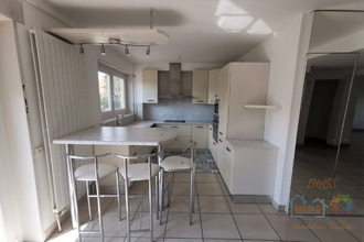 location appartement vendenheim 67550