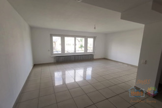 location appartement vendenheim 67550