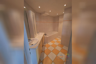 location appartement vendenheim 67550