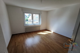 location appartement vendenheim 67550