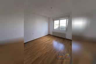 location appartement vendenheim 67550