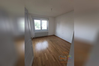 location appartement vendenheim 67550