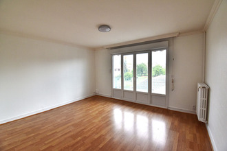 location appartement vendeuvre-sur-barse 10140