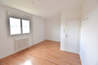 location appartement vendeuvre-sur-barse 10140