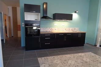 location appartement vendin-les-bethune 62232