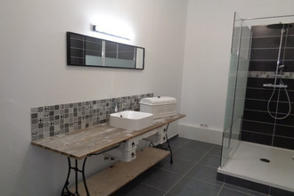 location appartement vendin-les-bethune 62232