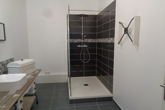 location appartement vendin-les-bethune 62232