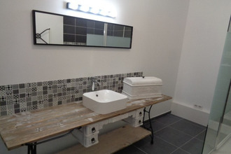 location appartement vendin-les-bethune 62232