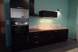 location appartement vendin-les-bethune 62232