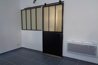 location appartement vendin-les-bethune 62232