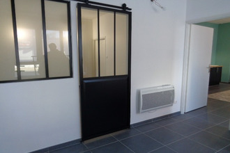 location appartement vendin-les-bethune 62232