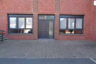 location appartement vendin-les-bethune 62232