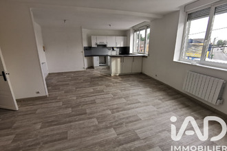 location appartement vendin-les-bethune 62232