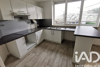 location appartement vendin-les-bethune 62232