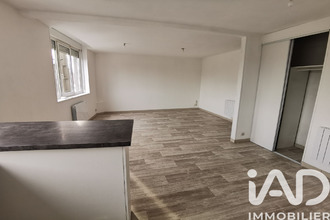 location appartement vendin-les-bethune 62232