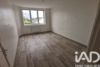location appartement vendin-les-bethune 62232