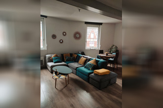 location appartement vendin-les-bethune 62232