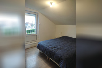 location appartement vendin-les-bethune 62232