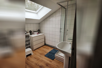 location appartement vendin-les-bethune 62232