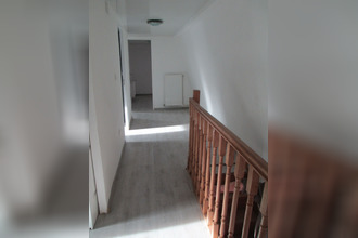 location appartement vendin-les-bethune 62232