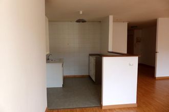 Ma-Cabane - Location Appartement VENDOME, 55 m²