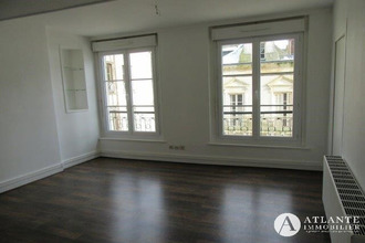 location appartement vendome 41100