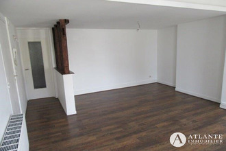 location appartement vendome 41100