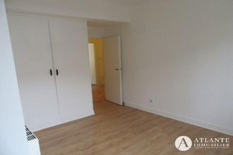 location appartement vendome 41100