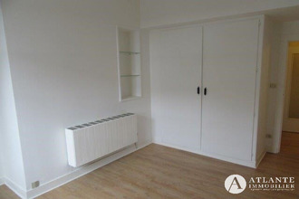 location appartement vendome 41100