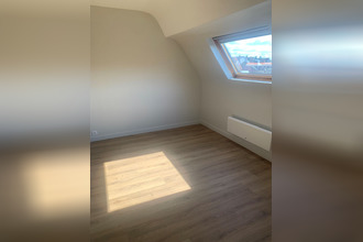 location appartement vendome 41100