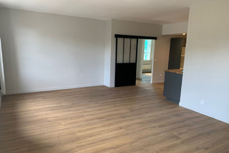 location appartement vendome 41100