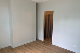 location appartement vendome 41100