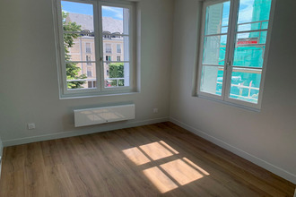 location appartement vendome 41100