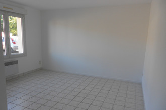 location appartement vendome 41100