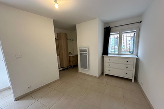 location appartement venelles 13770