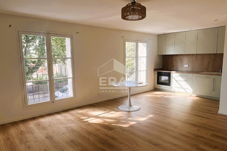 location appartement venelles 13770