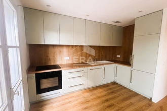 location appartement venelles 13770