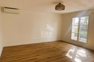 location appartement venelles 13770