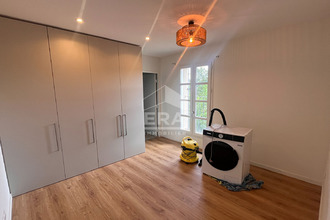 location appartement venelles 13770