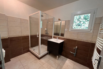 location appartement venelles 13770