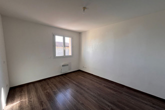 location appartement venelles 13770