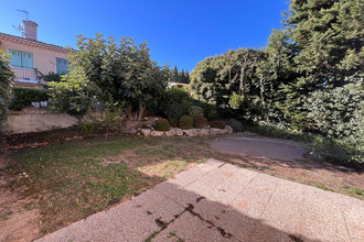location appartement venelles 13770