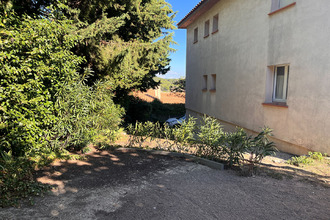 location appartement venelles 13770